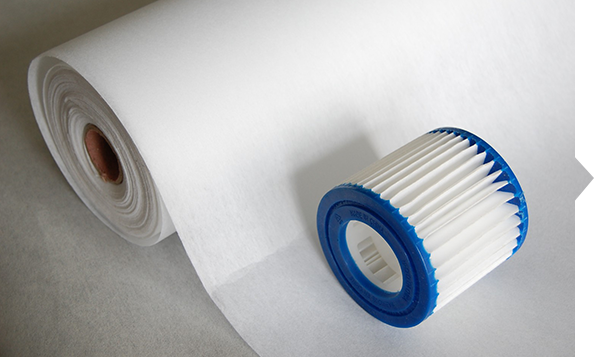 安徽項(xiàng)碩非織造布科技有限公司|無(wú)紡布|紡粘無(wú)紡布|pp無(wú)紡布|戶外用品|無(wú)紡布廠家