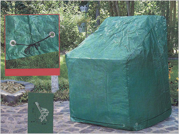 高背靠椅罩-戶外家具罩_看圖王.jpg 高背靠椅罩-戶外家具罩_看圖王.jpg