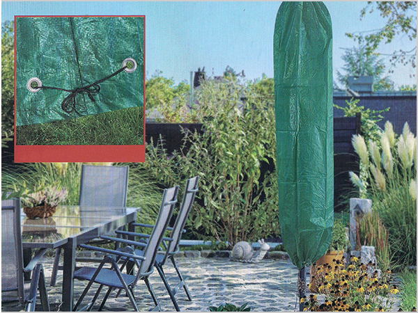 太陽傘罩-戶外家具罩_看圖王.jpg 太陽傘罩-戶外家具罩_看圖王.jpg