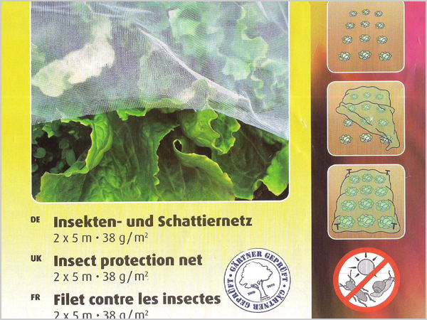 蔬菜遮陽罩-防蟲網(wǎng)_看圖王.jpg 蔬菜遮陽罩-防蟲網(wǎng)_看圖王.jpg