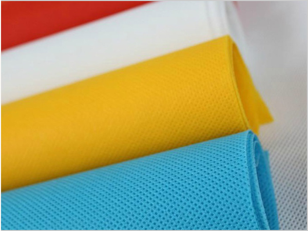 紡粘無紡布3.jpg 紡粘無紡布3.jpg