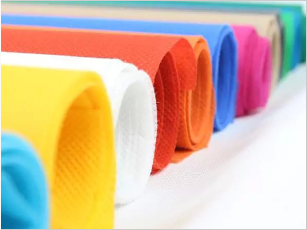 紡粘無紡布4.jpg 紡粘無紡布4.jpg