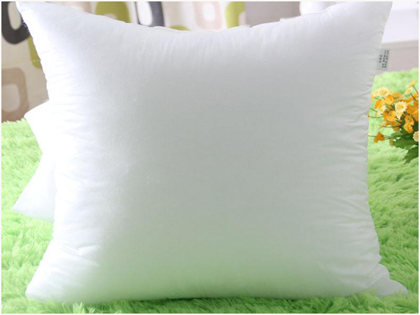 家居無紡布-無紡布家居套罩1.jpg 家居無紡布-無紡布家居套罩1.jpg