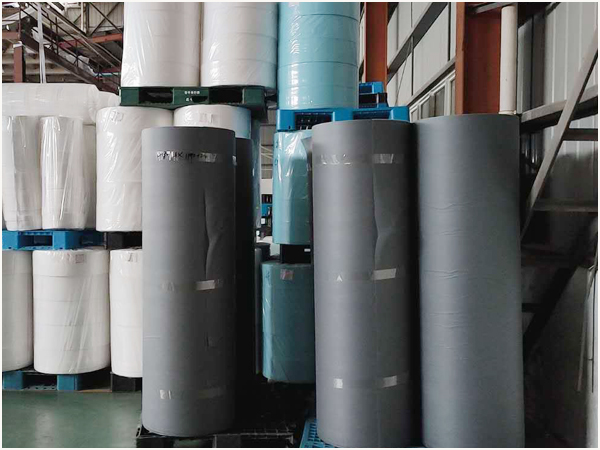 無(wú)紡布11.jpg 無(wú)紡布11.jpg