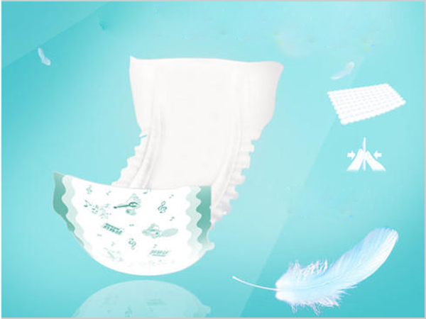 衛(wèi)材用無紡布-尿不濕.jpg 衛(wèi)材用無紡布-尿不濕.jpg