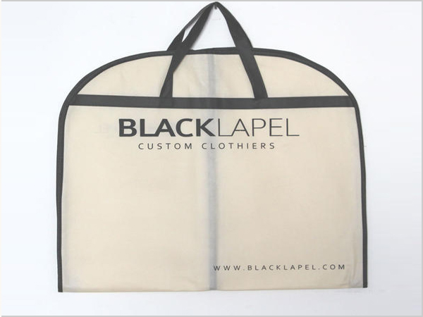 服裝用無紡布-無紡布西服袋.jpg 服裝用無紡布-無紡布西服袋.jpg